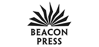 BEACON_logo