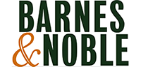 Barnes-and-Noble-Logo