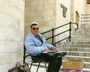 jerusalemofgold051